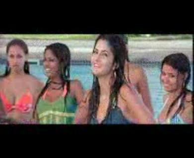 Watch ek ucha lamba kad - welcome Video